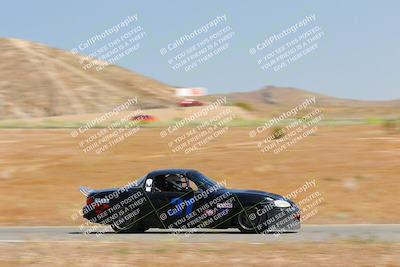 media/May-13-2023-Speed Ventures (Sat) [[03fd9661ba]]/Green/Turn 1/